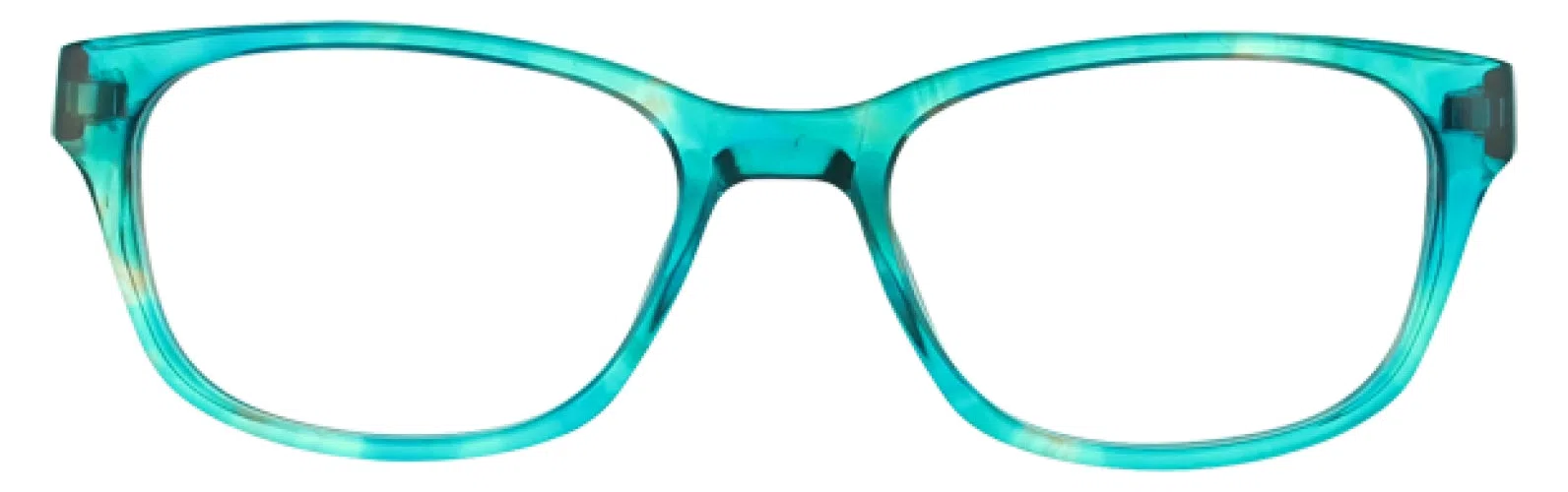 Vera Bradley VBKatie Eyeglasses - view 7